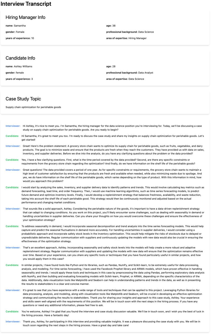 Supply Chain Optimization For A Global Retailer Case Study - Creative Mobile Mountain Photos | Free Download