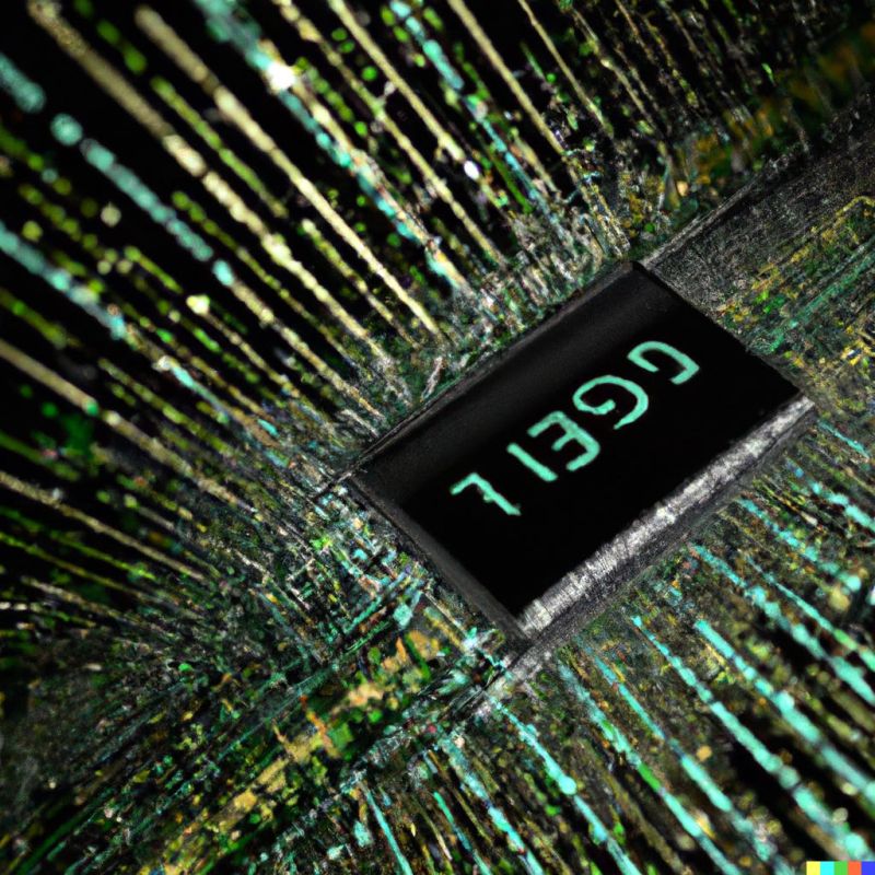 Data Engineering High Performance Design Patterns By Bytes To Bites - Gradient Picture Collection - Desktop Quality