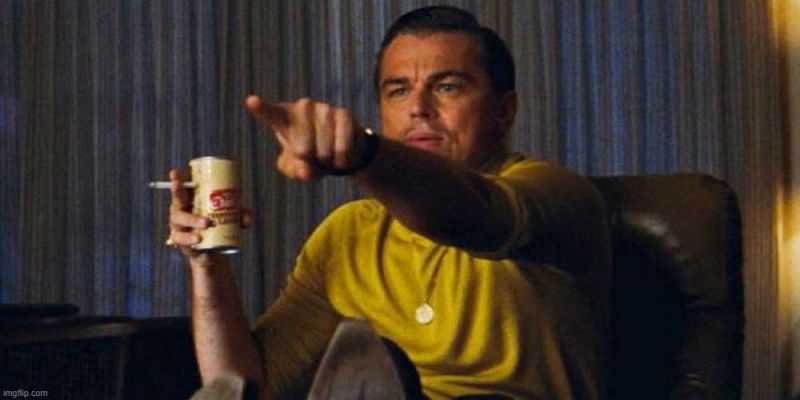 Pattern Recognition By Le Shrub - Landscape Illustration Collection - Mobile Quality