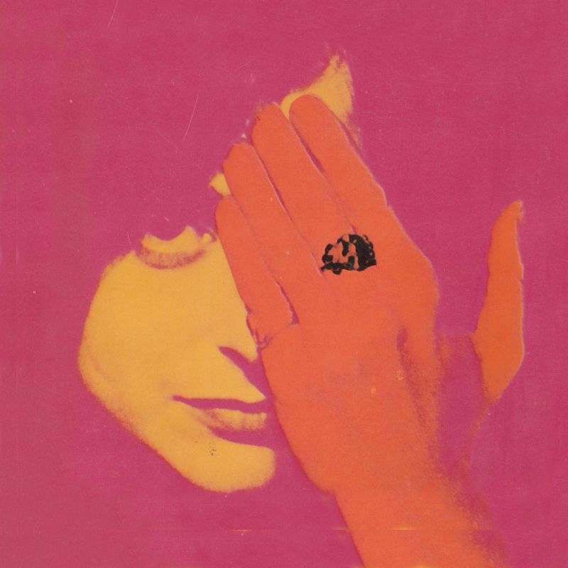 Games Frank Lantz - Abstract Wallpaper Collection - Full HD Quality