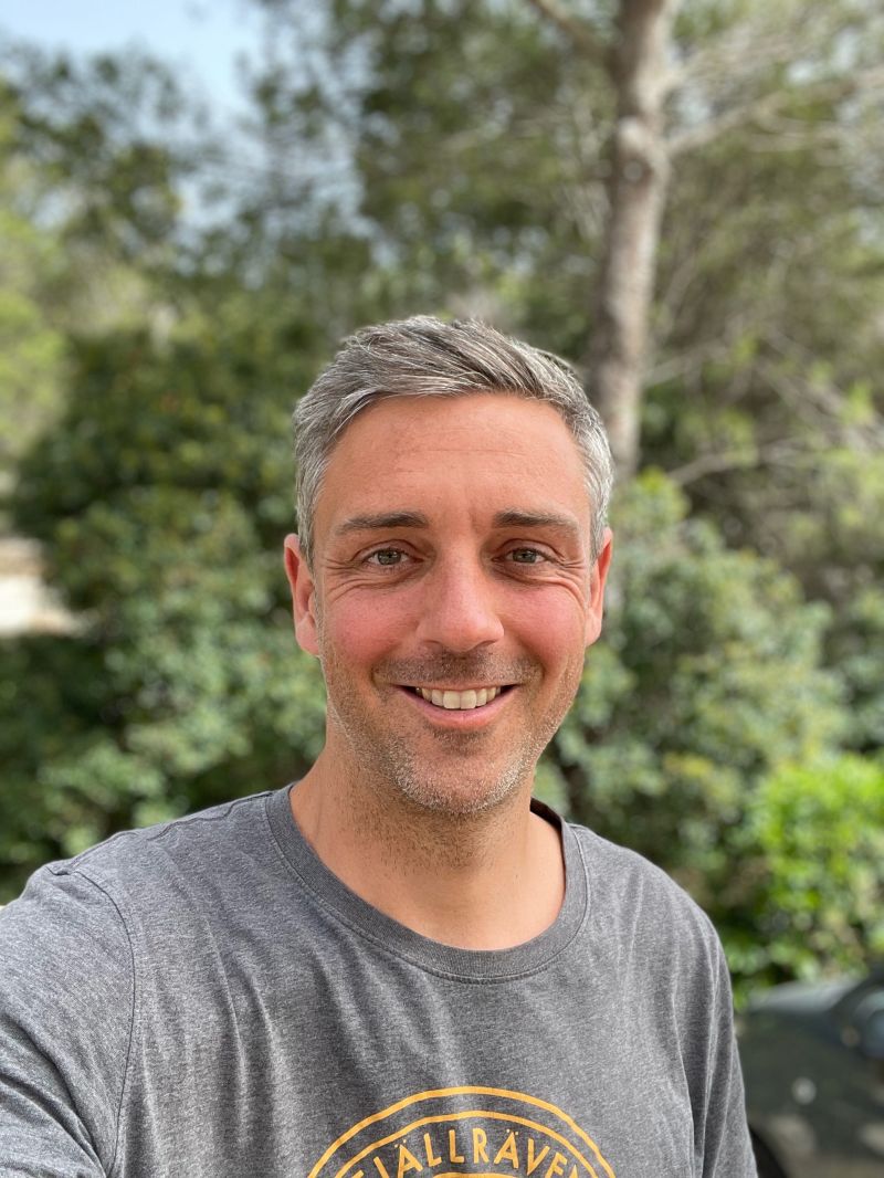 Moritz And Nico Substack - Best Space Photos in Desktop