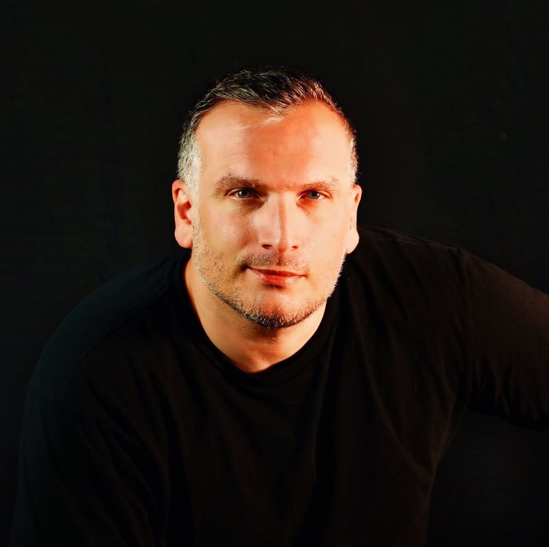 Introducing The Aiedge Machine Learning Engineering Masterclass - Artistic High Resolution Colorful Illustrations | Free Download