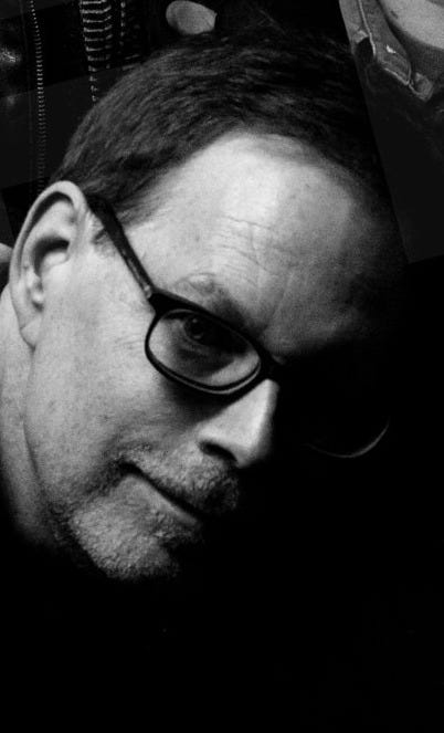 The New Now Russell C Smith Substack - Ultra HD Abstract Pictures for Desktop