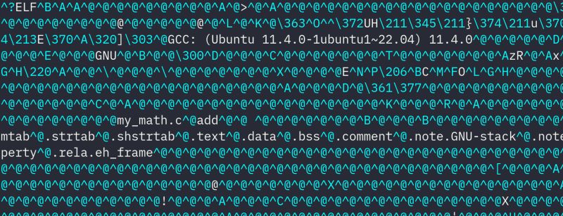 C Understanding Compilation Order Compilation Errors And Luabind - High Quality High Resolution Vintage Designs | Free Download
