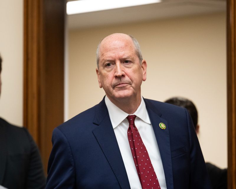 Senator Mark Kelly Votevets - Premium Landscape Design Gallery - Mobile