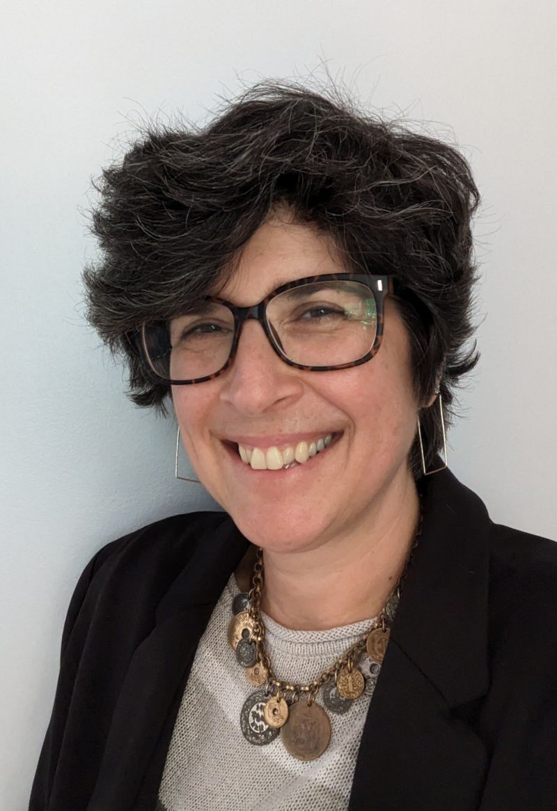 Sandro Moser Substack - Premium Vintage Pattern Gallery - 8K