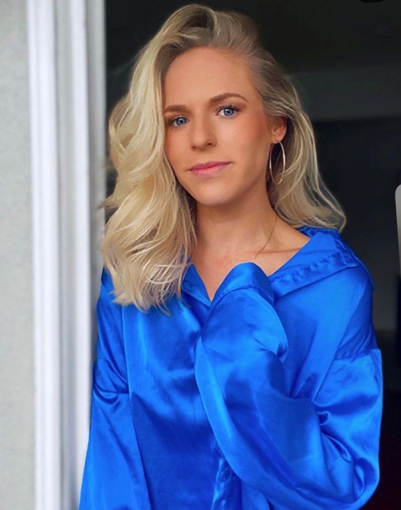 Ej Fagan Substack - Ultra HD Light Images for Desktop