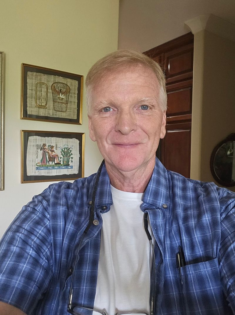 Dr Tom Daniel Substack - Incredible 8K Mountain Pictures | Free Download