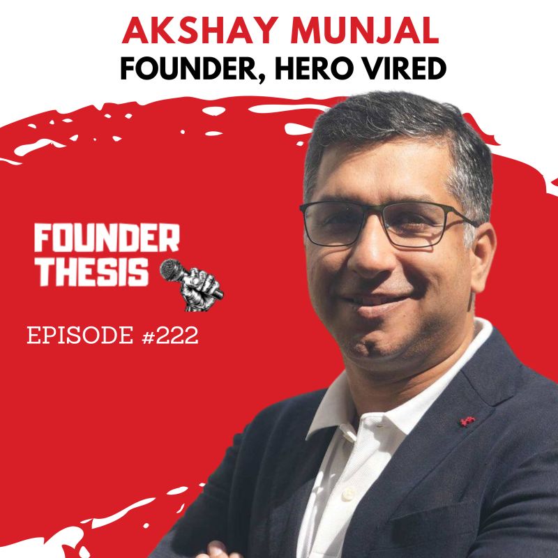 Federal Land At 50 Forging A Formidable Legacy - Light Wallpapers - Classic High Resolution Collection