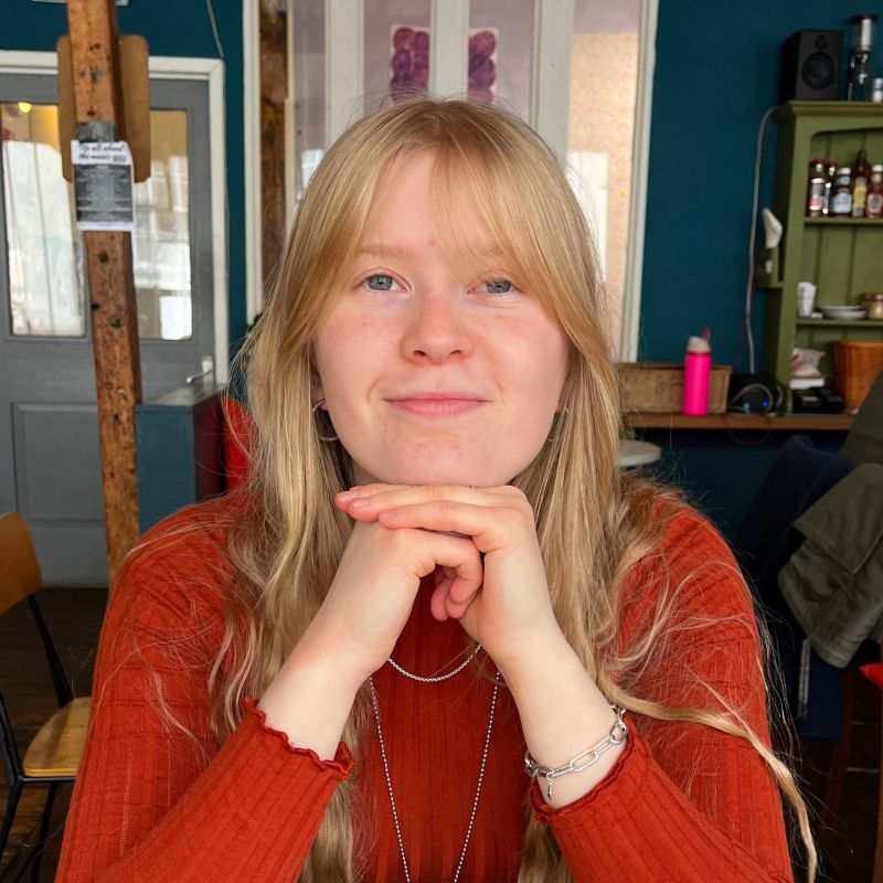 Skye Gregory Substack - Artistic HD Light Arts | Free Download