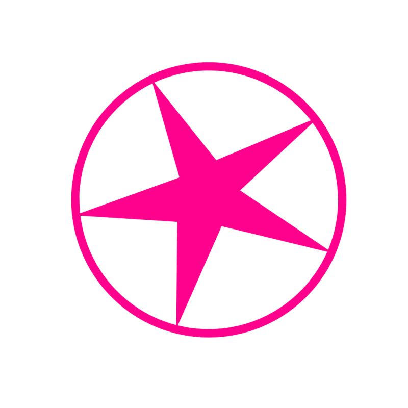 Postmodern Witch - High Quality Ultra HD Colorful Backgrounds | Free Download