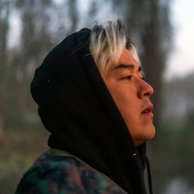 Bobby S Substack Bobby Redfern Substack - Modern Mobile Gradient Pictures | Free Download