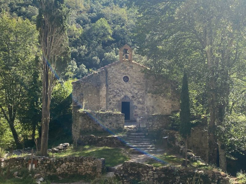 Twilight Animation The Peaceful Hiker Substack - Download Classic Mountain Design | 8K