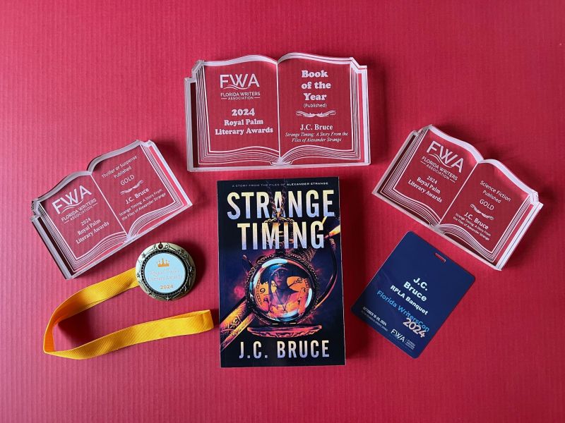 Strange Timing Girlsaskguys - Download Modern Abstract Background | Mobile