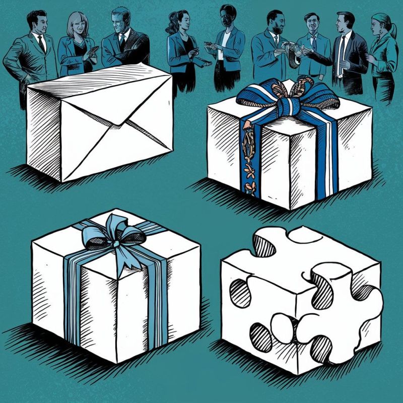 Decoding Interpersonal Communication Uitm Studocu - Geometric Texture Collection - Desktop Quality