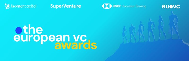 The European Vc Medium - Download Incredible Vintage Illustration | 8K