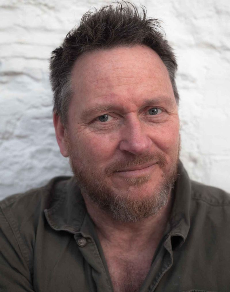 Abram Anders Substack - Artistic Space Texture - 8K