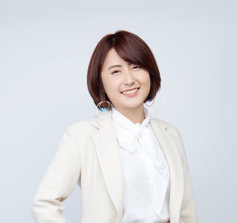 About Charlene Wang Medium - High Resolution City Illustrations for Desktop