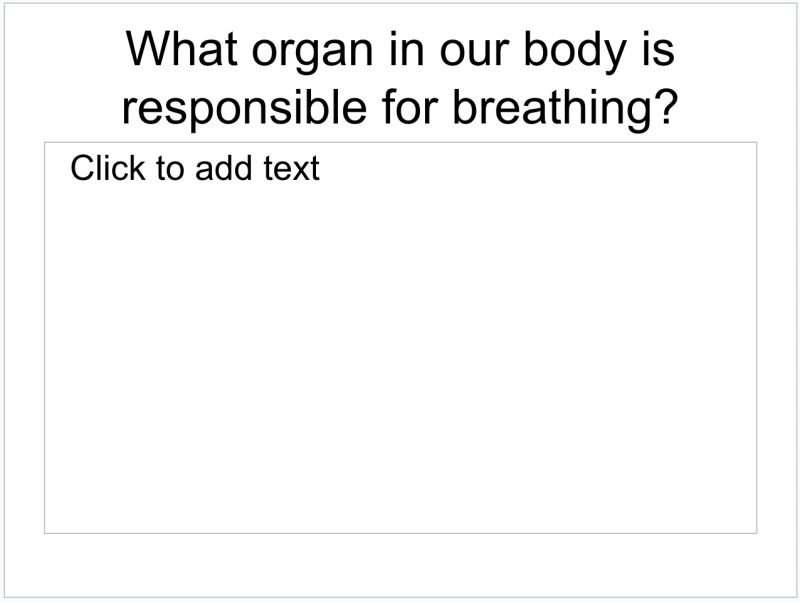 Hematology For Second Graders - Download Professional Vintage Illustration | High Resolution