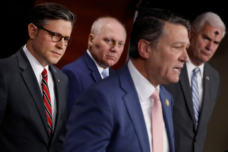 Why Special Counsel Reports Often Paint Unflattering Pictures Of - Gradient Arts - Creative Full HD Collection