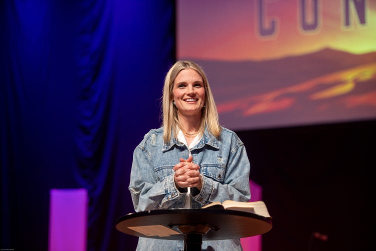 Orangepulp K Copeland Neeley Substack - Stunning Ultra HD Minimal Textures | Free Download