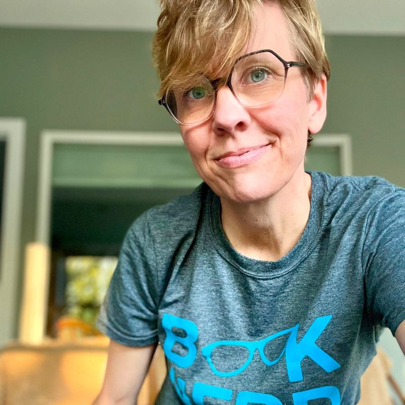 Heather J King Substack - Download Ultra HD Space Texture | 4K