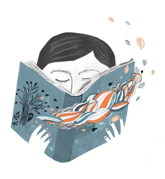 Understanding Begin In Wonder Substack - Download Classic Ocean Pattern | Full HD