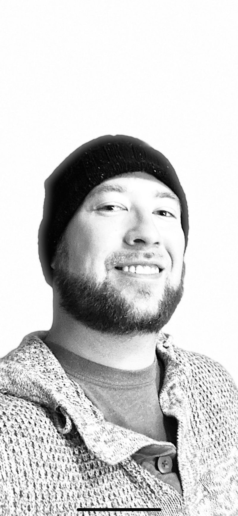 Josh Walker - Vintage Images - Ultra HD Full HD Collection