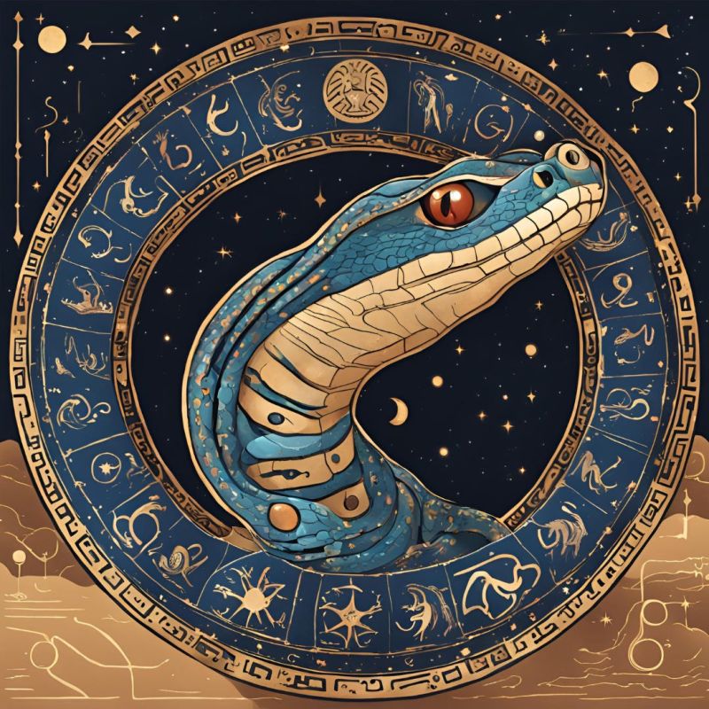 What Is Chiron In Astrology Unlocking The Wounded Healer - Colorful Backgrounds - Perfect Desktop Collection