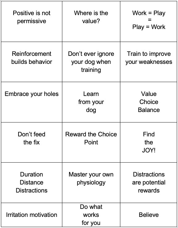 Sniffing Bits Donna Golemon Substack - Geometric Wallpaper Collection - Retina Quality