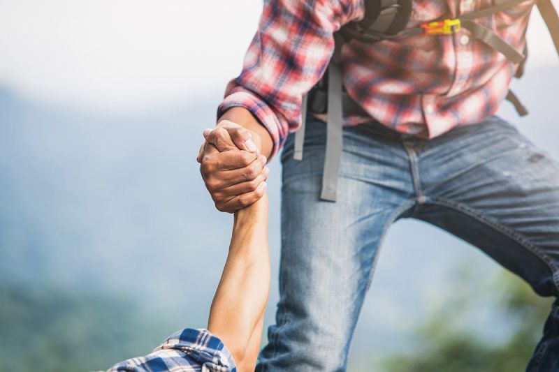 Doing Our Bit Btw - Best Colorful Arts in High Resolution