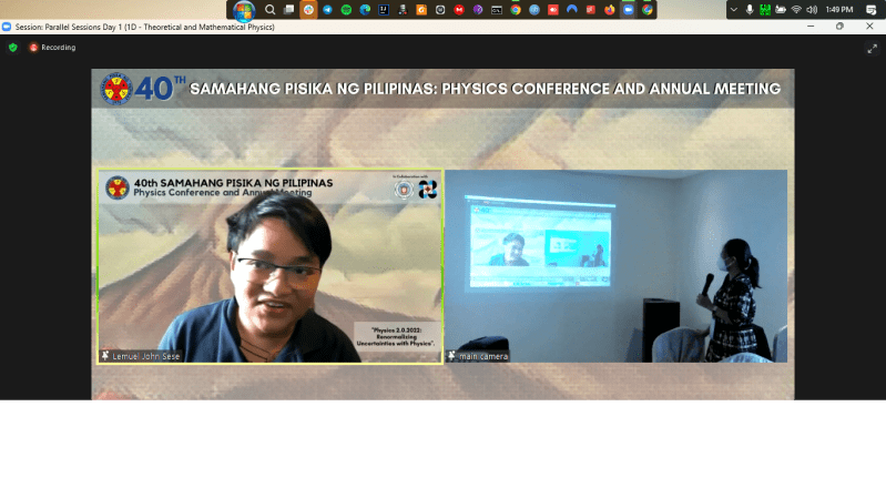 Onequantum Philippines - Download Elegant Minimal Art | Mobile