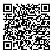 Katy S Substack Subscriber Chat - Full HD Colorful Textures for Desktop