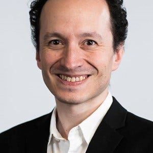 Thedanchez Daniel Sanchez Github - Best Sunset Patterns in Mobile