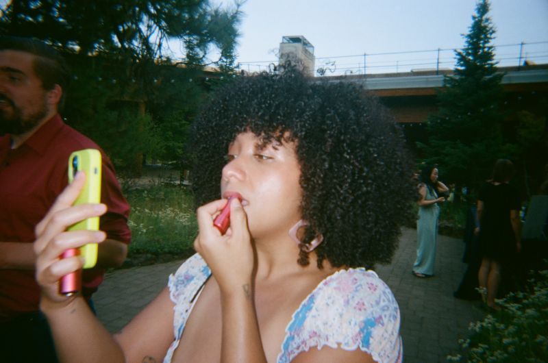 It S Complicated Roberto Rivera Substack - Best Nature Pictures in High Resolution