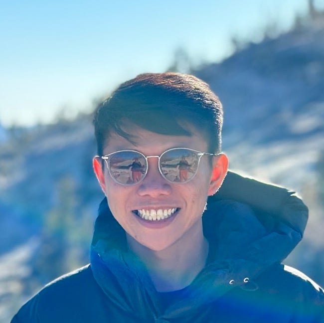 Ron Substack - Space Textures - High Quality 4K Collection