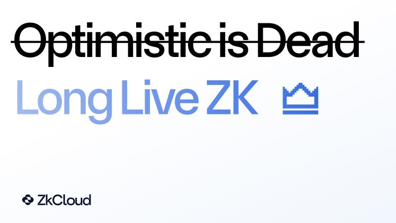 Zkcloud - Premium Vintage Image Gallery - High Resolution