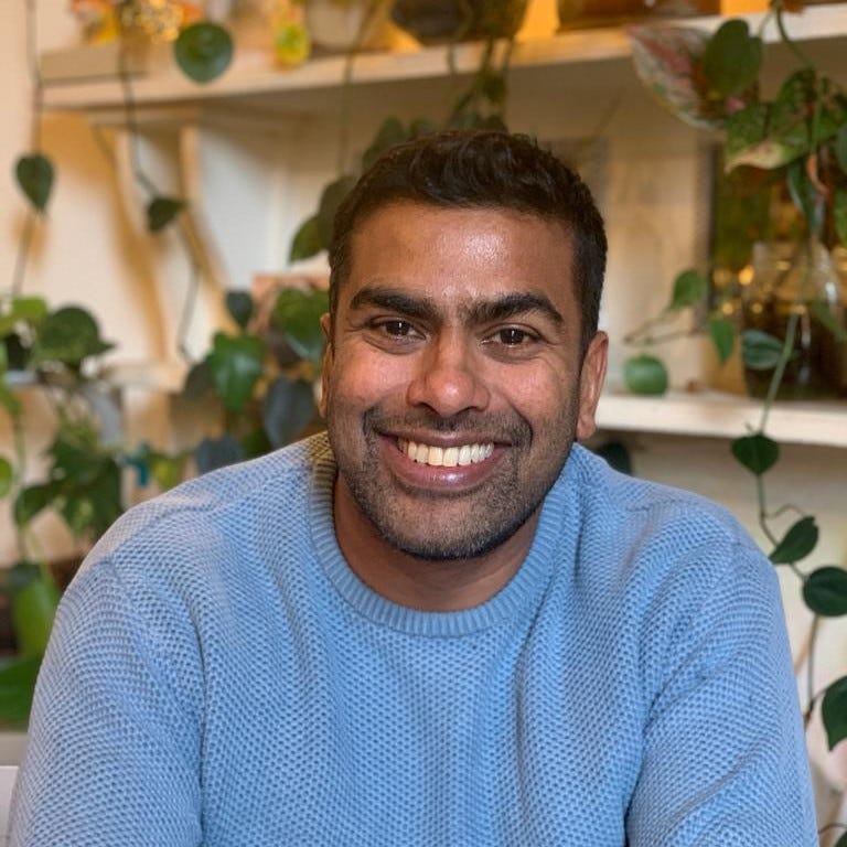 Cloud Security Framework By Rakkhi Joy Identity Revive - Premium Mountain Image Gallery - 4K