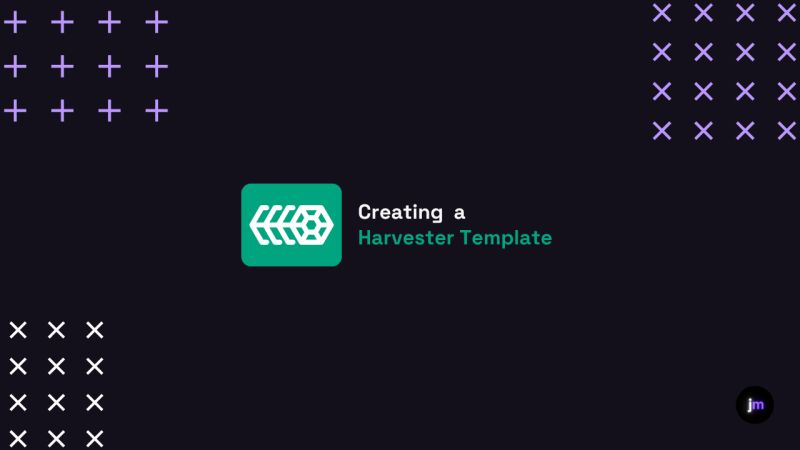 Harvester User Is Unable To Use Template To Create Cluster Through - Professional Gradient Design - High Resolution