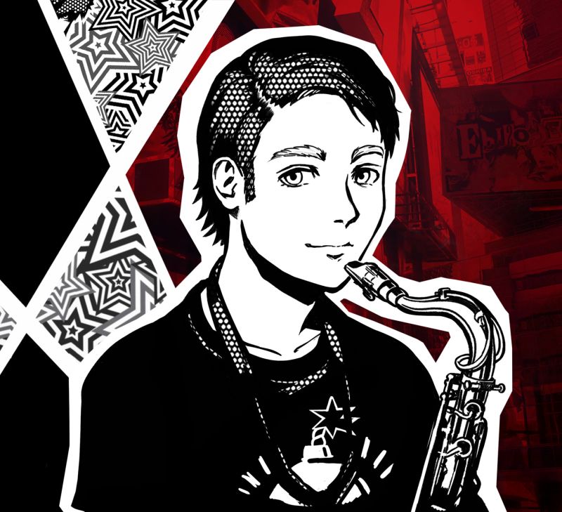 Grizzyvv Github - Mountain Arts - Creative 8K Collection