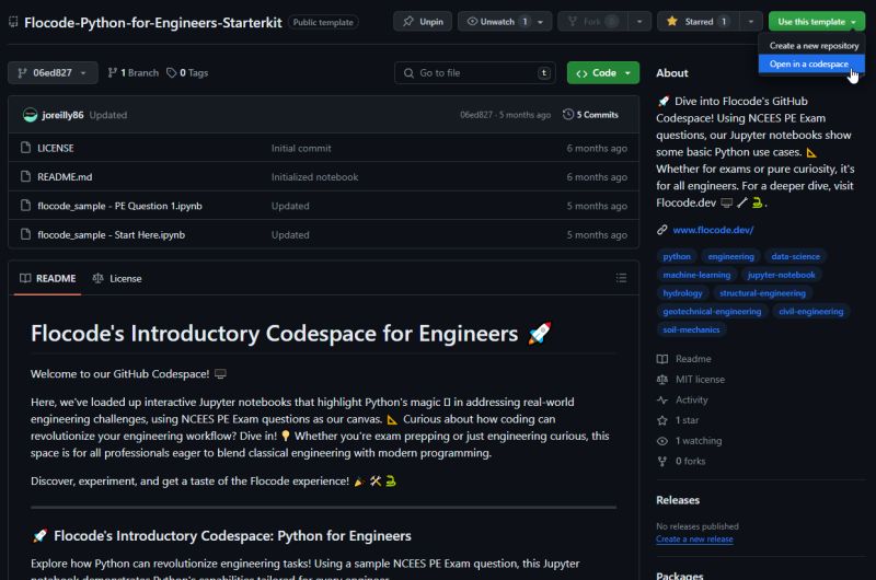 Python Hackathon Midas Civil Nx - Premium Dark Image Gallery - 8K