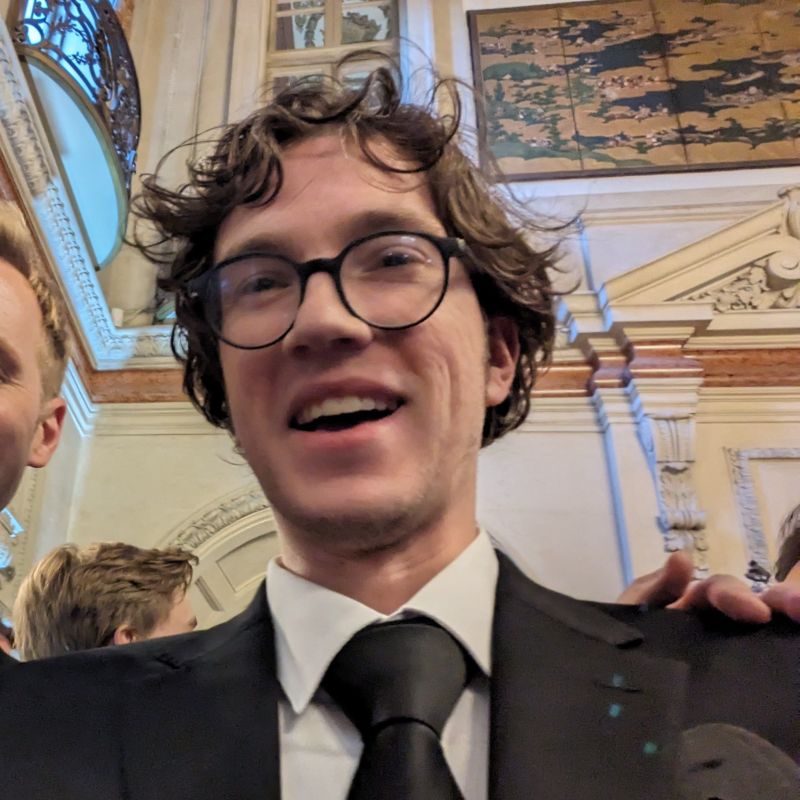 Simon Laird Superstructures - Best Vintage Wallpapers in Mobile