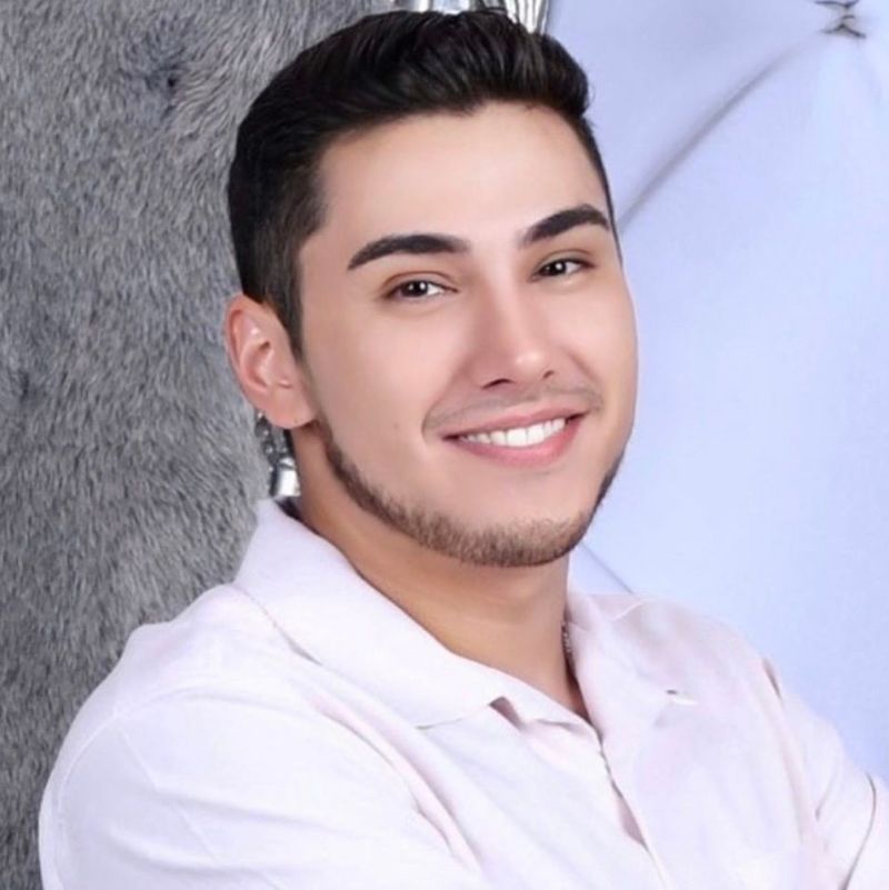 Jovan Roche Substack - Best Ocean Wallpapers in Retina