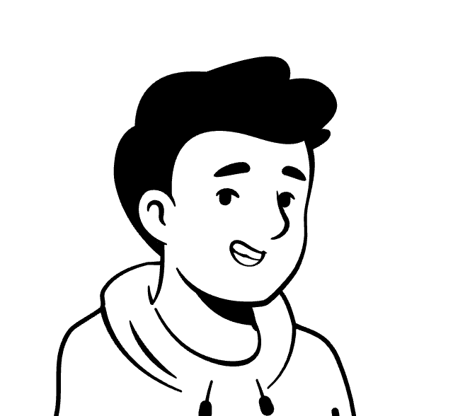 Jimmy Wong Linktree - Premium Light Image Gallery - 4K