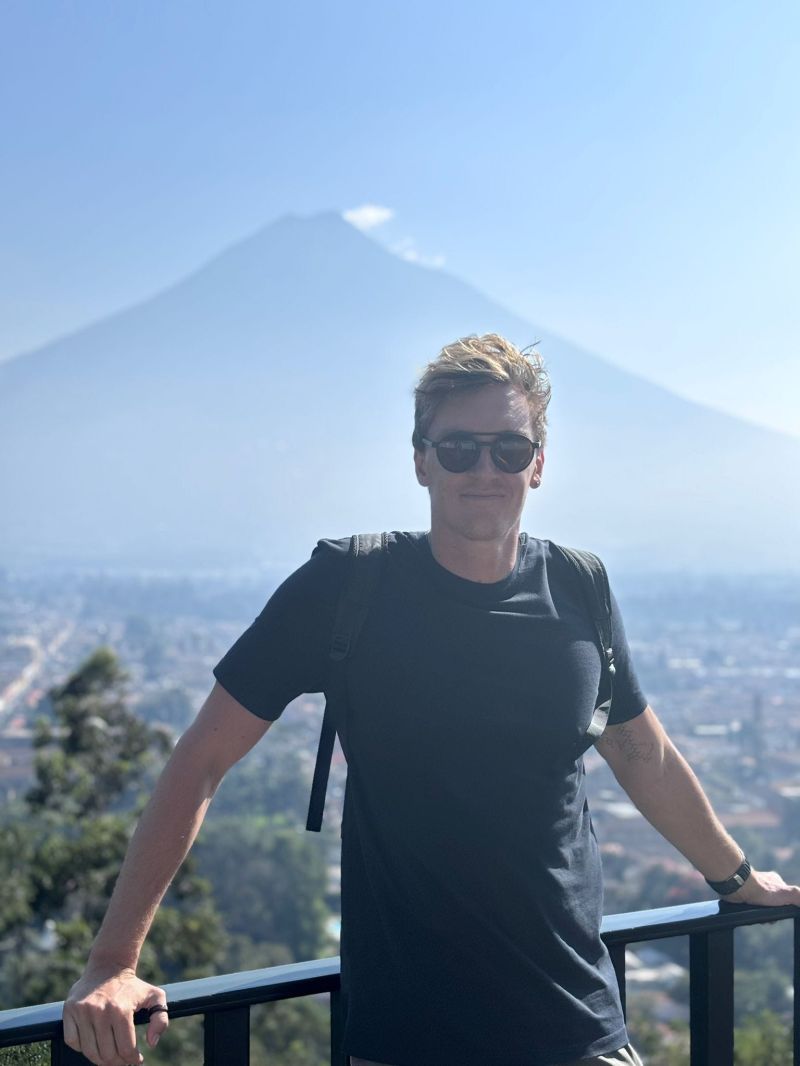 Tom Chain Substack - Abstract Patterns - Beautiful Full HD Collection