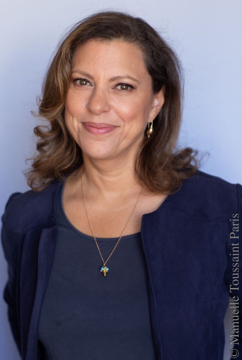 Monique Substack - Download Beautiful Gradient Picture | Desktop