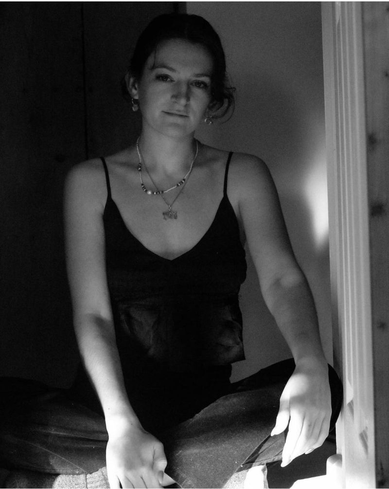 Hani Hooper - Best Abstract Photos in Mobile