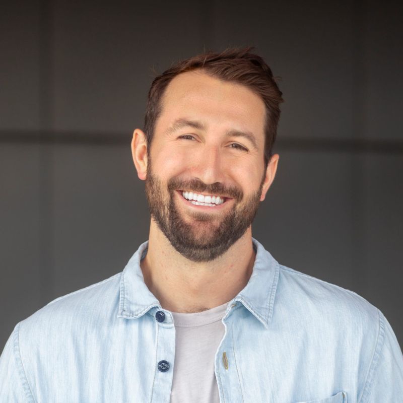 Elliott S Substack Substack - Premium Mountain Design Gallery - Mobile