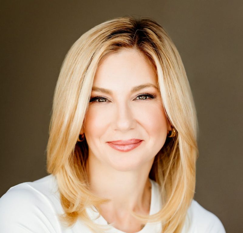 About Us Blake Morgan - Gorgeous 4K City Pictures | Free Download