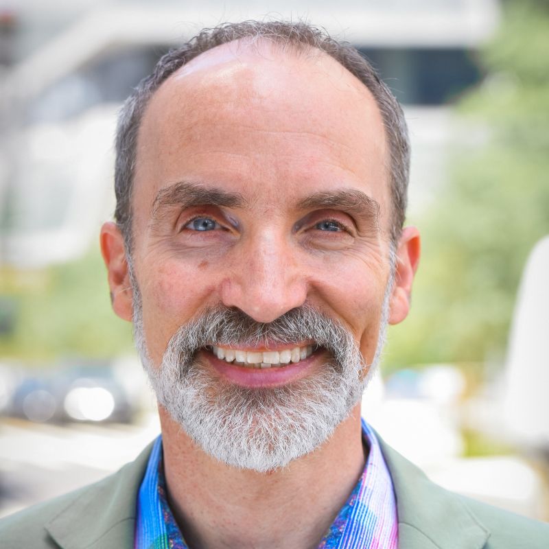 David Rogers - Nature Illustration Collection - Retina Quality